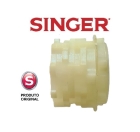 Came dos Discos da Maquina Bobina Magica Singer Pilha dos Discos Original 270 280 290 3280 3290 Livrematic