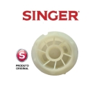 Came dos Discos da Maquina Bobina Magica Singer Pilha dos Discos Original 270 280 290 3280 3290 Livrematic