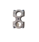 Biela do Looper da maquina Overlock GN-1 chinezinha Original