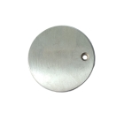 Volantinho Isolador do Volante da Maquina de Costura Antigas