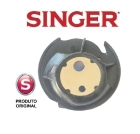 Caixa de Bobina Maquina Singer HD6705 HD6605 HD6805 Confidence 7640 Original Heavy Duty