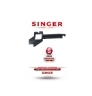 Guia do Fio Farolete Maquinas de Costura Singer Original