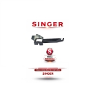 Guia do Fio Farolete Maquinas de Costura Singer Original