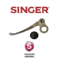Estica Fio da Maquina Singer 15C 660 666 e 667 ORIGINAL