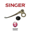 Estica Fio da Maquina Singer 15C 660 666 e 667 ORIGINAL