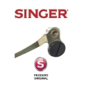 Estica Fio da Maquina Singer 15C 660 666 e 667 ORIGINAL
