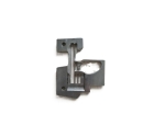 Chapa da Agulha Maquina Overlock Phonner Original Overloque