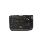 Base do Pedal Reostato para Maquina Costura Singer CR304 CR306 ORIGINAL