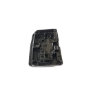 Base do Pedal Reostato para Maquina Costura Singer CR304 CR306 ORIGINAL