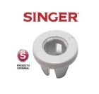 Prendedor do Carretel da Maquina Singer Prelude 8280