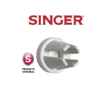Prendedor do Carretel da Maquina Singer Prelude 8280