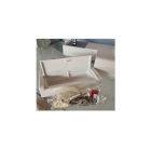 Maquina de Costura Pfaff Hobby 303 Nova de Mostruário Completa 22 Pontos e Caseador