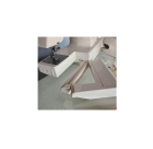 Maquina de Costura Pfaff Hobby 303 Nova de Mostruário Completa 22 Pontos e Caseador