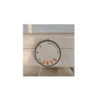 Maquina de Costura Pfaff Hobby 303 Nova de Mostruário Completa 22 Pontos e Caseador