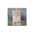 Maquina de Costura Pfaff Hobby 303 Nova de Mostruário Completa 22 Pontos e Caseador