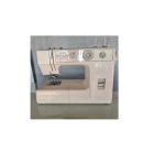 Maquina de Costura Pfaff Hobby 422 Nova de Mostru&aacute;rio Completa 22 Pontos e Caseador