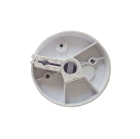 Volante da Maquina de Costura Elgin JX-2080 ou JX-5000