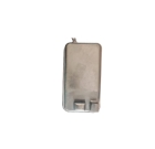 Pedal Antigo Pedal Reostato para Maquina Costura Singer ORIGINAL BIVOLT Usado Sem o Fio