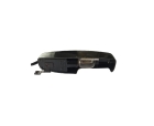Farolete Externo Singer para Maquina de Costura Preto Com ou sem Interruptor