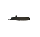 Farolete Externo Singer para Maquina de Costura Preto Com ou sem Interruptor