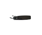 Farolete Externo Singer para Maquina de Costura Preto Com ou sem Interruptor