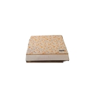 Gabinete para Maquina de Costura Singer Maleta de Viagem Caixa Portátil Base Nova Bolsa Completa Vintage Colecionador