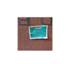 Gabinete para Maquina de Costura Singer Maleta de Viagem Caixa Portátil Base Nova Bolsa Completa Vintage Colecionador