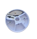 Volante da Maquina de Costura Elgin JX-2080 ou JX-5000