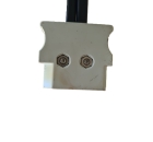 Pedal Elgin Maquina de Costura JX-2030 Reostato LEIA O ANUNCIO