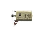 Motor Maquina de Costura Elgin ORIGINAL M25 M40 M50 Elgin Super ZZ Genius antiga e outras