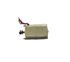 Motor Maquina de Costura Elgin ORIGINAL M25 M40 M50 Elgin Super ZZ Genius antiga e outras