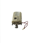 Motor Maquina de Costura Elgin ORIGINAL M25 M40 M50 Elgin Super ZZ Genius antiga e outras