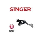 Estica Fio Maquina Costura Singer Tradition Prelude Start Promise Simple ORIGINAL