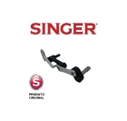 Estica Fio Maquina Costura Singer Tradition Prelude Start Promise Simple ORIGINAL