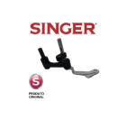 Estica Fio Maquina Costura Singer Tradition Prelude Start Promise Simple ORIGINAL