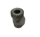 Engrenagem do ZZ Maquina de Costura Singer 177C 666 667 Original
