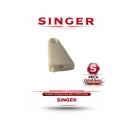 Guia Fio da Tampa Superior Singer 240 248 Antiga Modelo 1 Furo e Outras Original