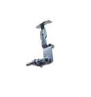 Guia De Costura Para Maquina Overlock Kingtex Original