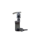 Guia De Costura Para Maquina Overlock Kingtex Original