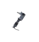 Guia De Costura Para Maquina Overlock Kingtex Original