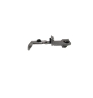 Guia De Costura Para Maquina Overlock Kingtex Original