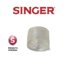 Pezinho de Borracha da Maquina Singer Facilita Pró Confidence Quantum 4411 7640 L500 Original