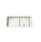 Base de Plastico para Maquinas de Costura Caixa Portátil ORIGINAL