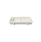 Base de Plastico para Maquinas de Costura Caixa Portátil ORIGINAL