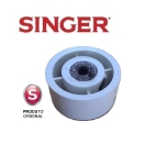 Botão Retrocesso para Maquina Singer 248 242 240 262 outras Medio de Parafuso Original