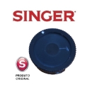 Botão Retrocesso para Maquina Singer 248 242 240 262 outras Medio de Parafuso Original