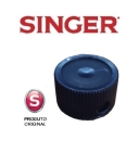 Botão Retrocesso para Maquina Singer 248 242 240 262 outras Medio de Parafuso Original