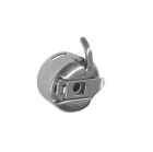 Caixa de Bobina Maquina de Costura Singer 15C 15X88 660, 666, 667 Direita