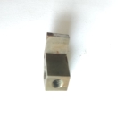 Suporte da Barra de Pressão do Calcador Singer 247 248 e outras Original